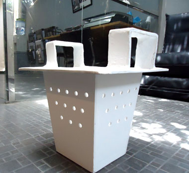 small fiberglass boats manufacturers