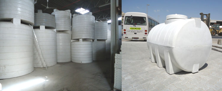 small fiberglass boats manufacturers