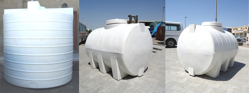 small fiberglass boats manufacturers