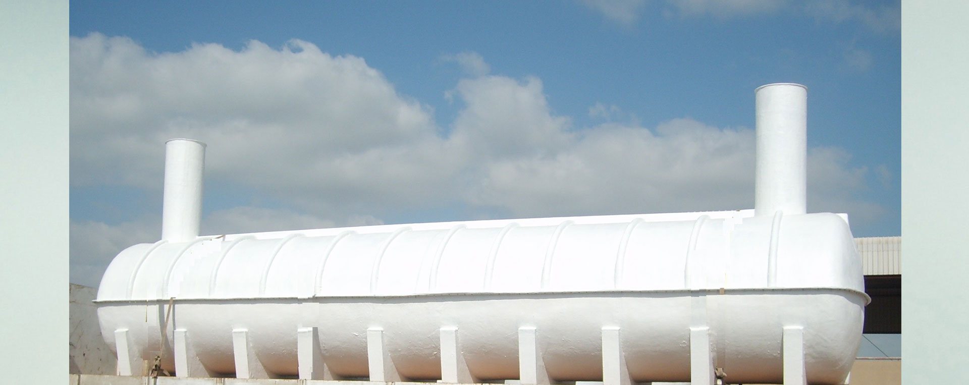 grp water tank supplier in uae,grp water tank suppliers in dubai