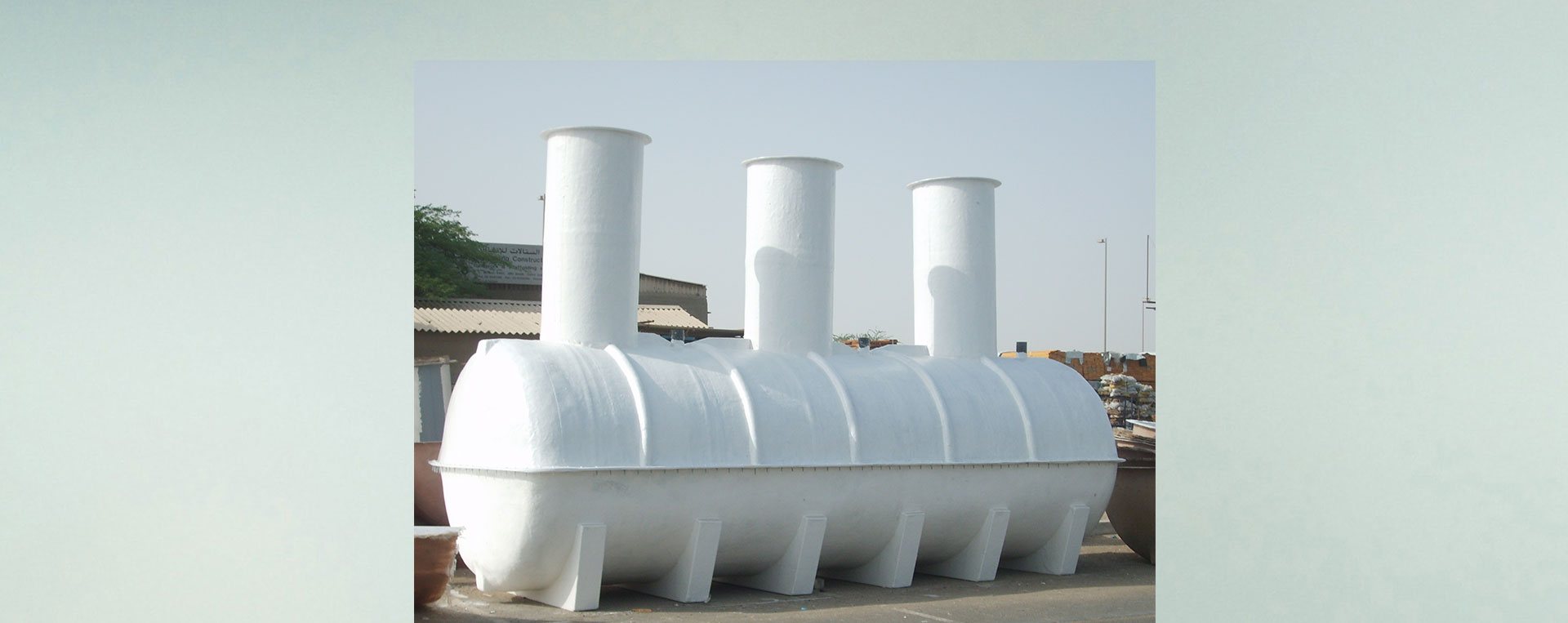 toilet cubicles suppliers in uae