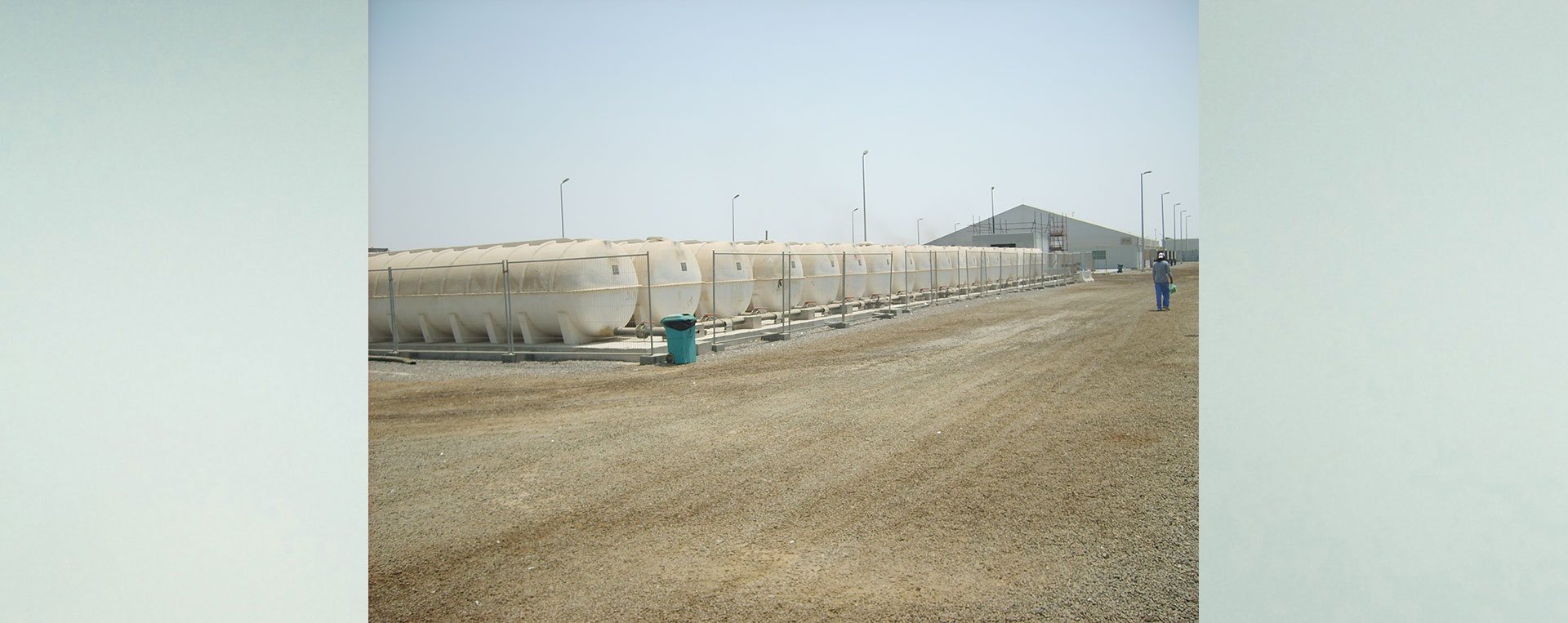 small fiberglass boats manufacturers