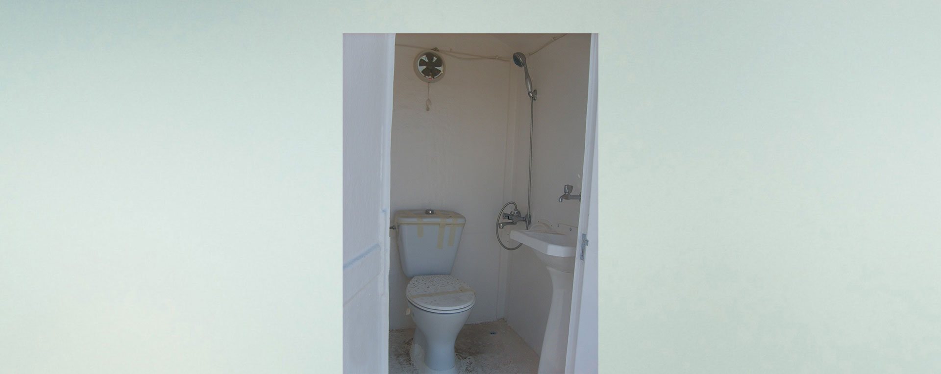 grp water tank supplier in uae