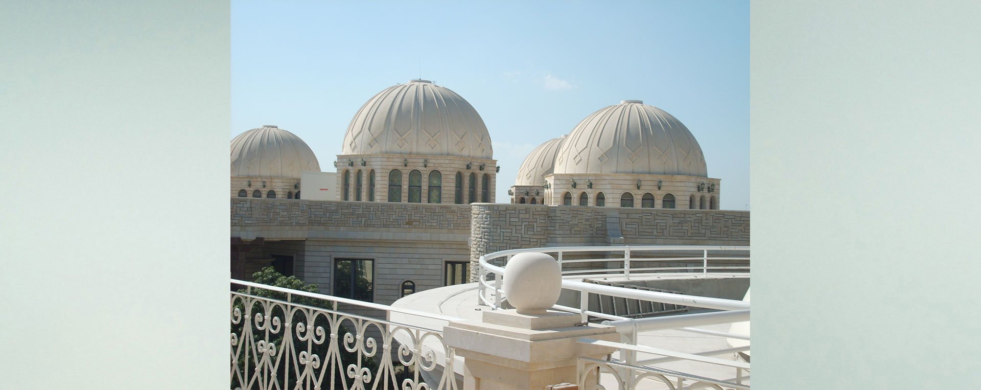 grp tank suppliers in uae