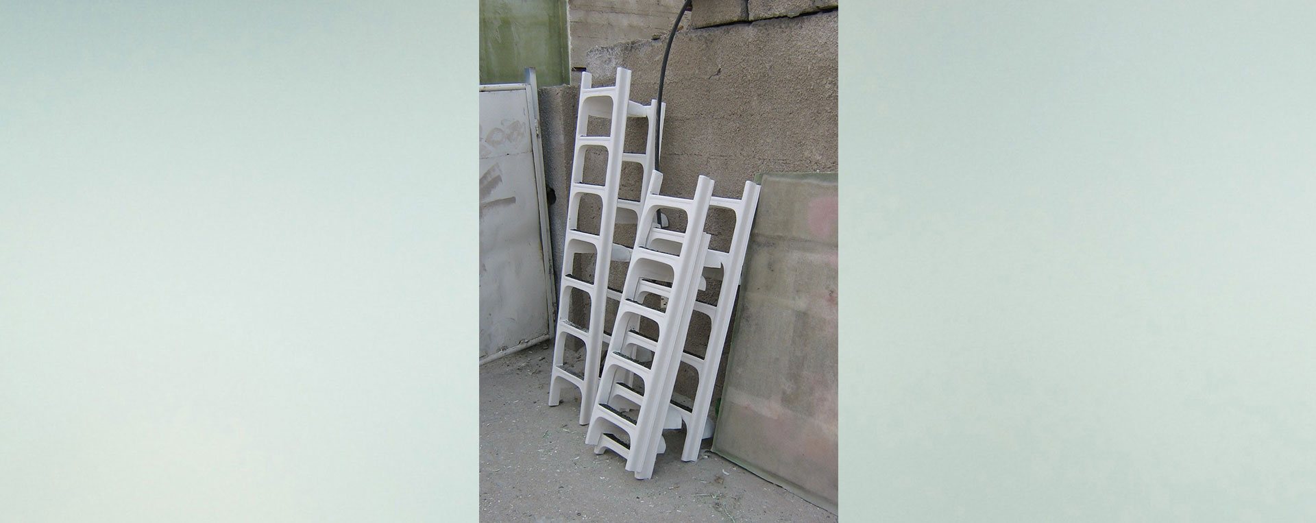 grp panel water tank supplier in uae