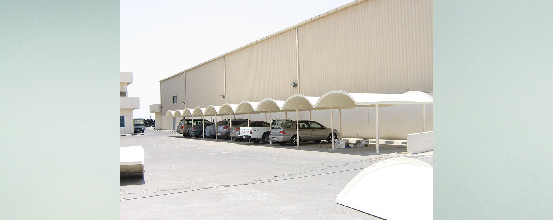 grp lining suppliers in uae