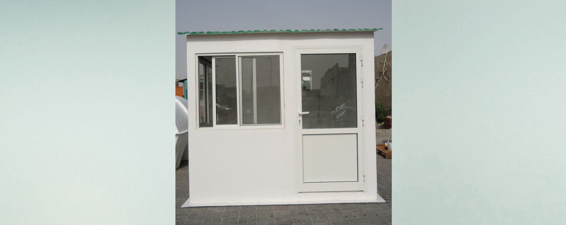 grp ladder supplier in uae