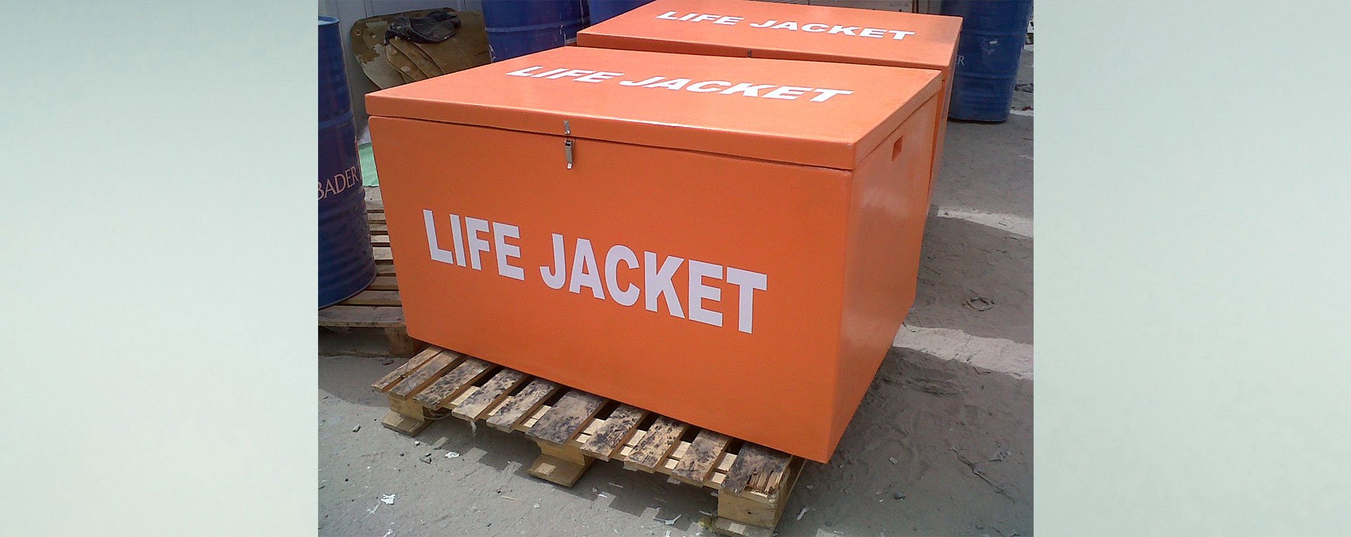 car parking shed suppliers in dubai