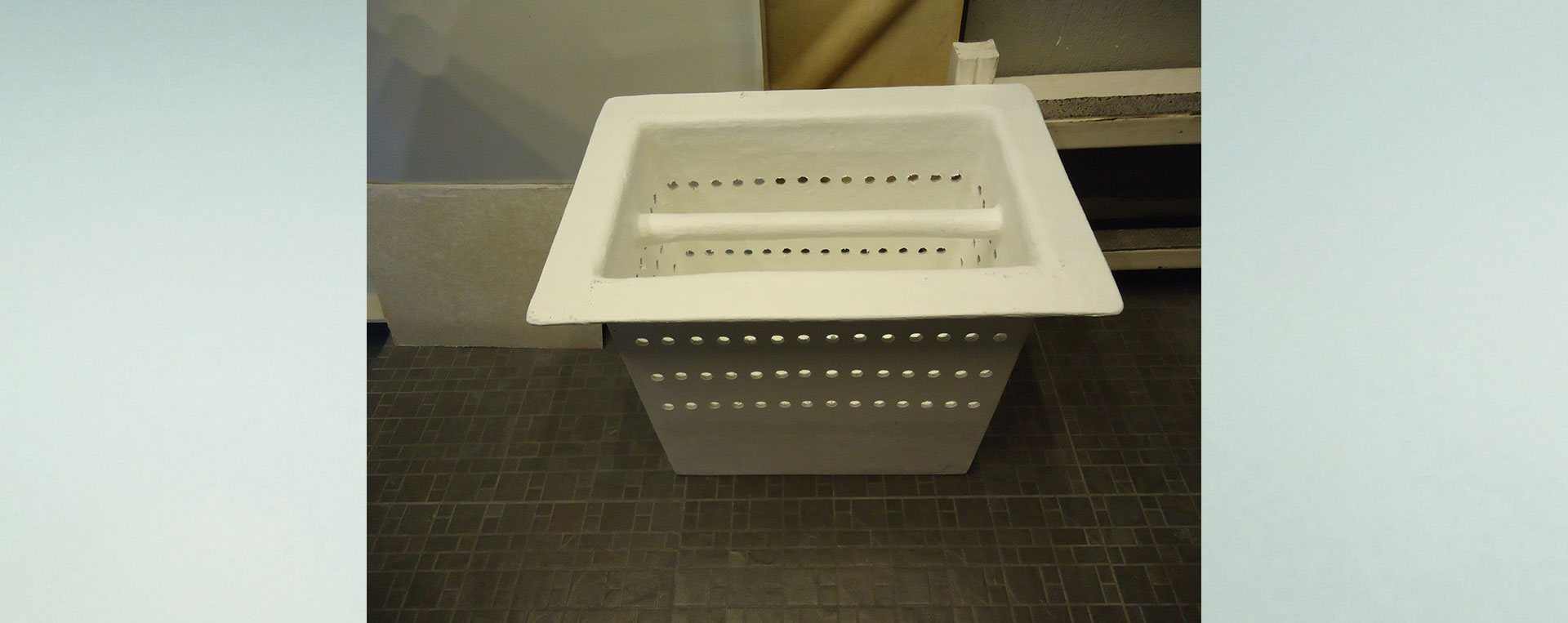 car parking shed suppliers in dubai