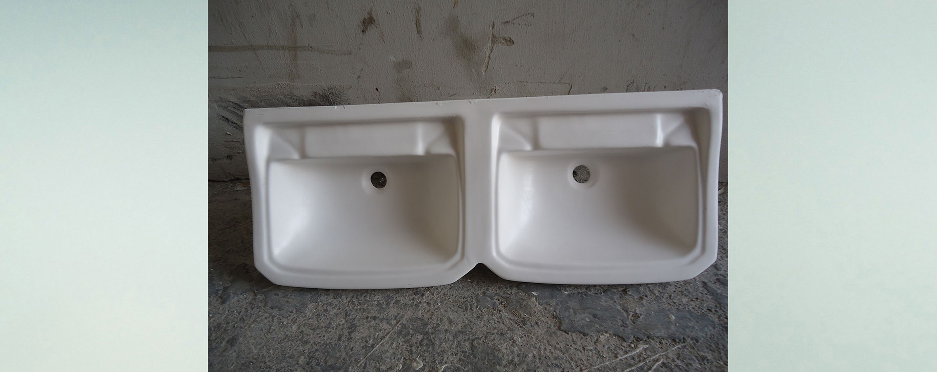 grp ladder supplier in uae