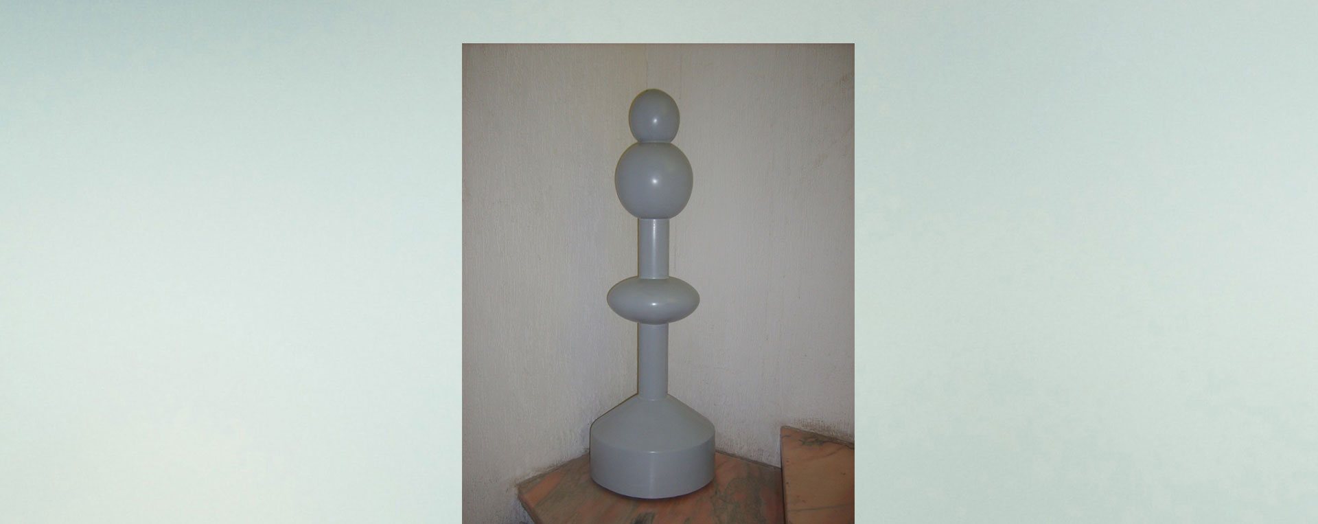 grp water tank supplier in dubai