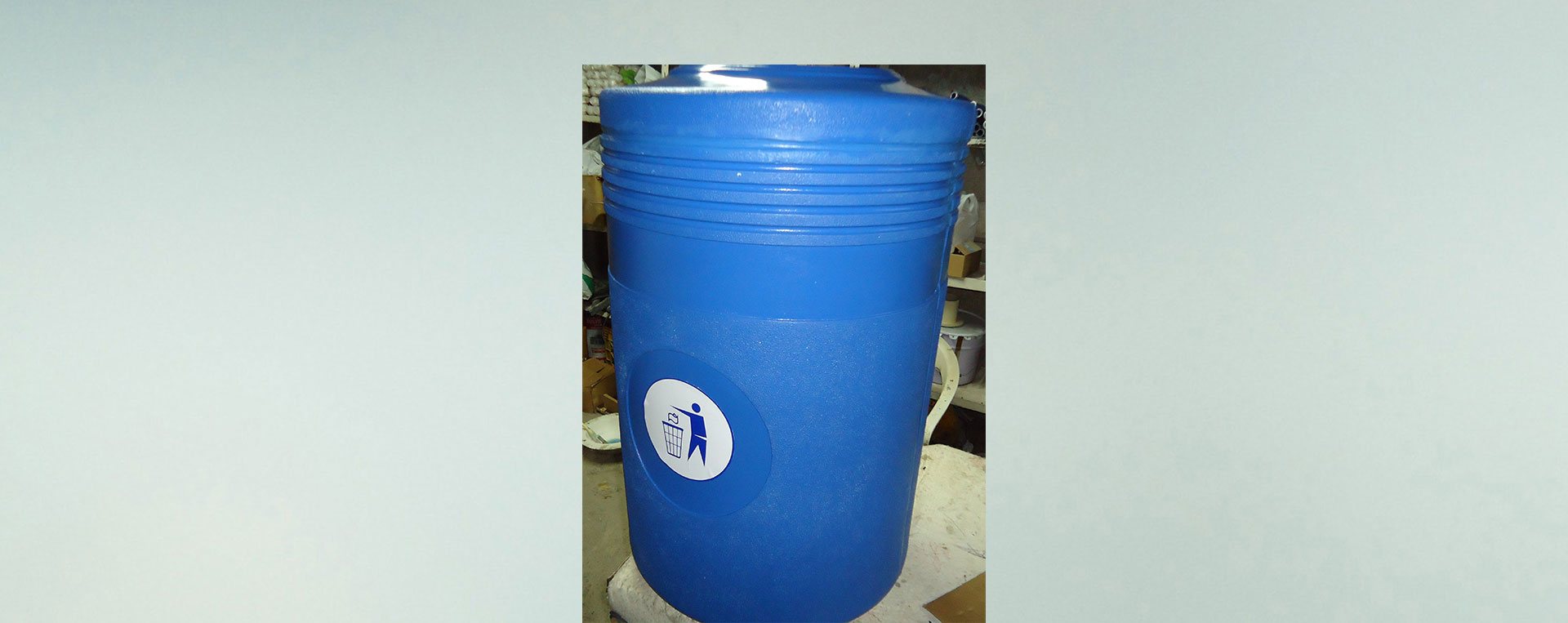 grp water tank supplier in uae