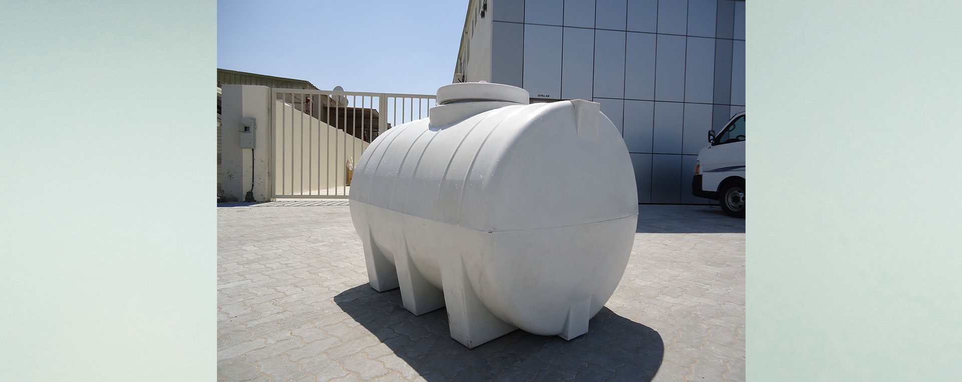 grp lining suppliers in uae,grp panel water tank supplier in uae 