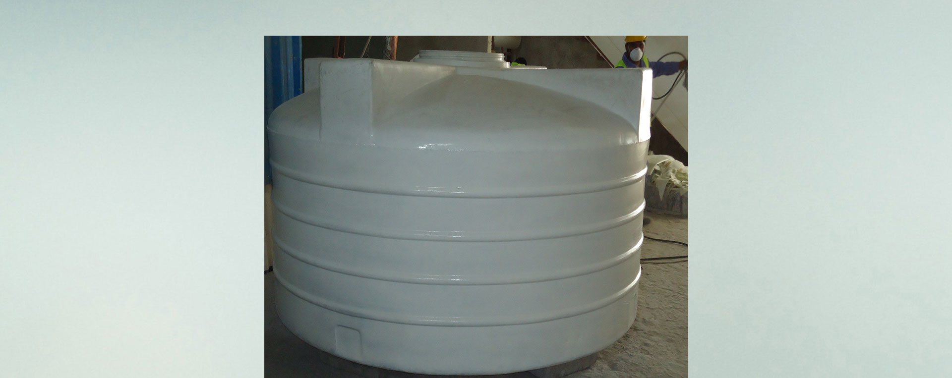 grp tank supplier in dubai,grp tank suppliers in uae