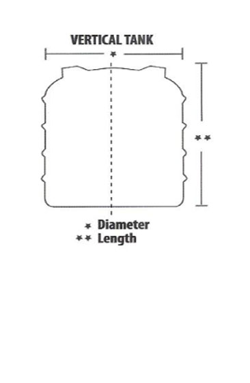 small fiberglass boats manufacturers
